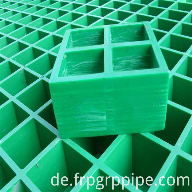 Frp Grating 9